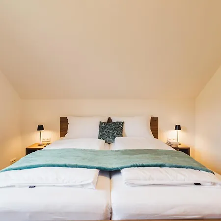 Wiesenblick Sankt Peter ob Judenburg