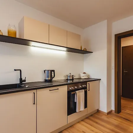 Karner * Sankt Peter ob Judenburg