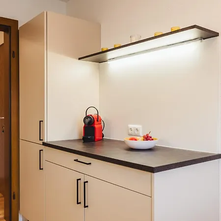 Karner * Sankt Peter ob Judenburg