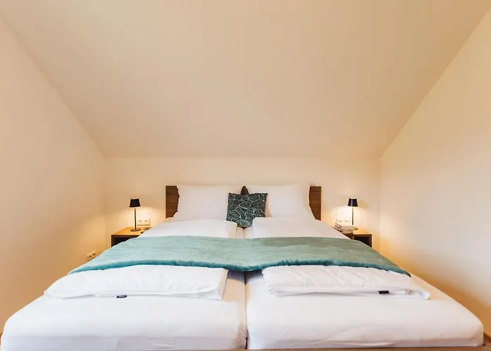 Karner Sankt Peter ob Judenburg