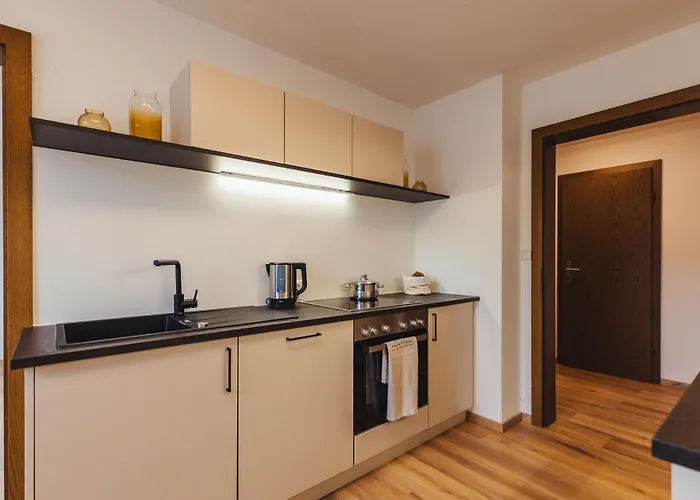 Karner * Sankt Peter ob Judenburg