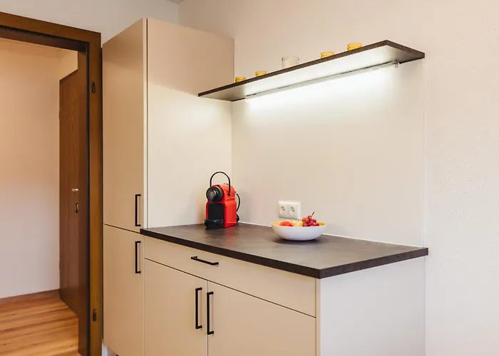 Karner * Sankt Peter ob Judenburg